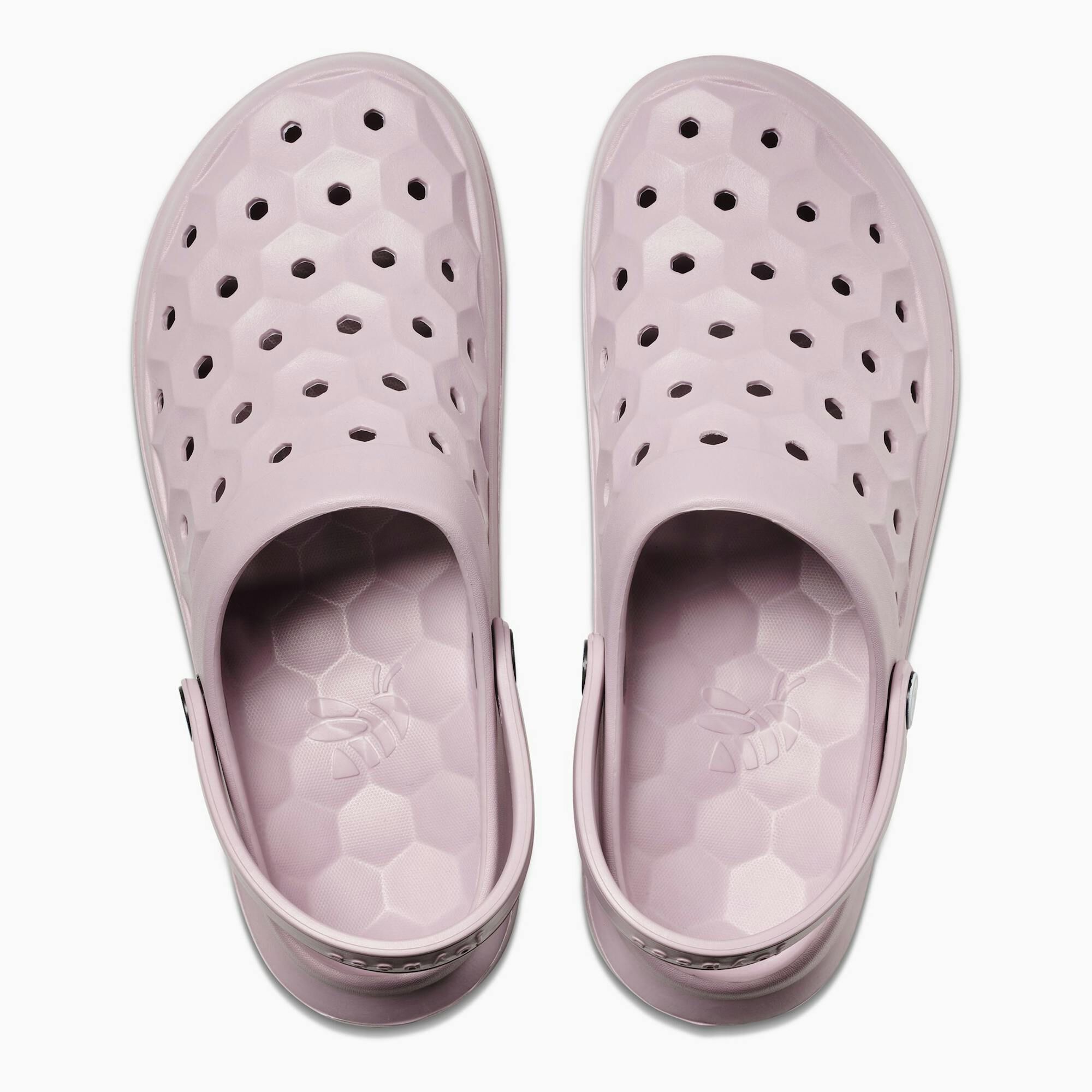 Varsity Clog, PINK, hi-res image number 0