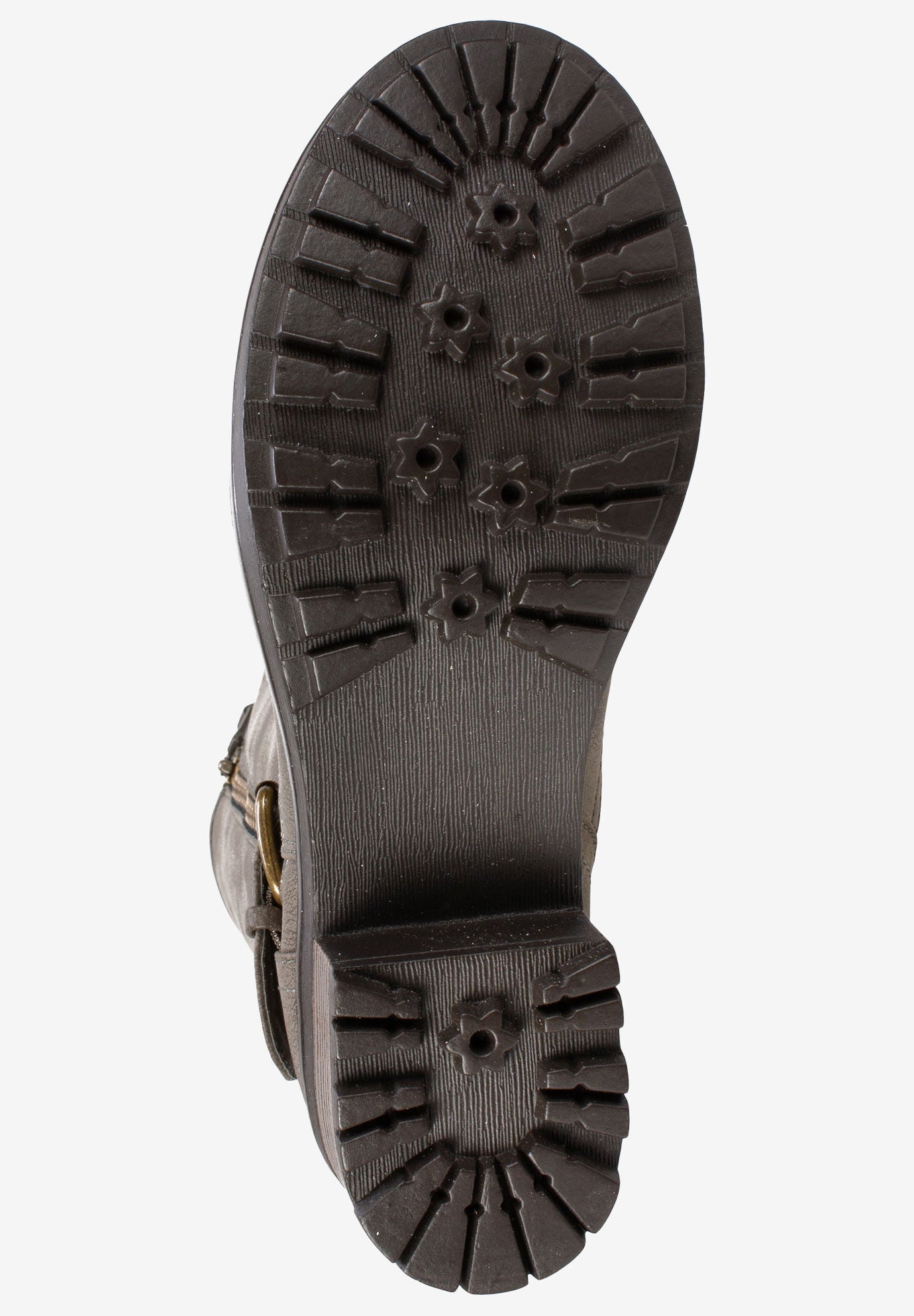 White mountain backbeat boots shop