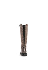 Alberta Boot, , on-hover image number null