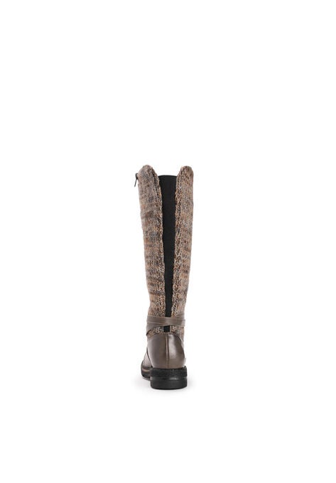 Alberta Boot, , on-hover image number null