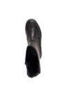 Natalie Bootie, , alternate image number null
