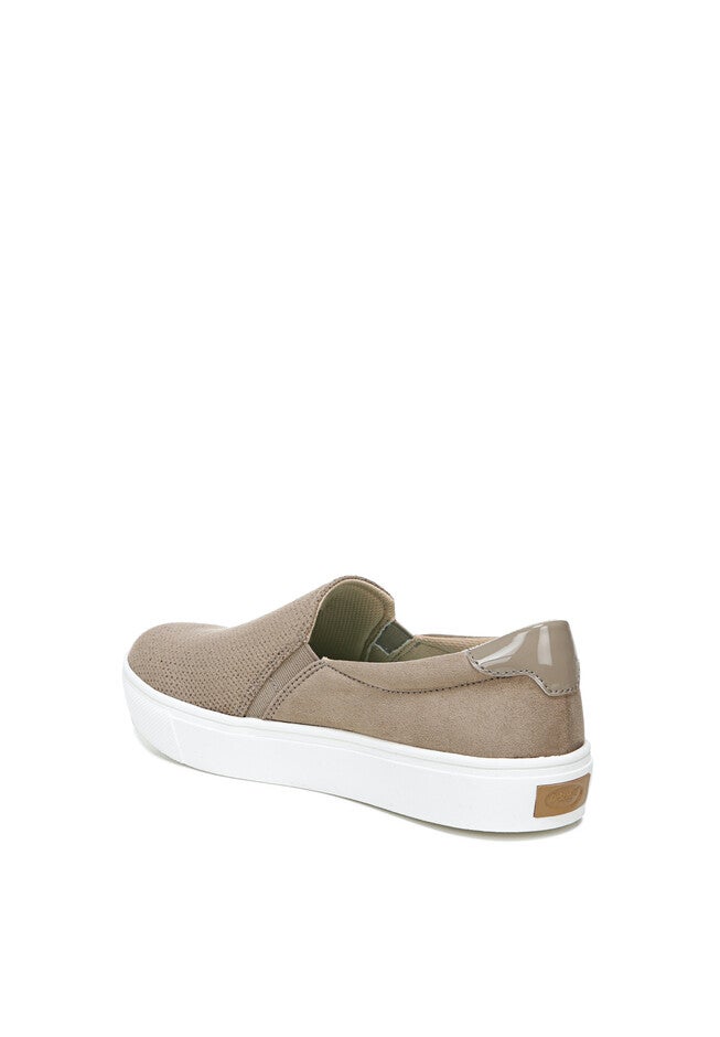 Nova Slip On, , alternate image number null