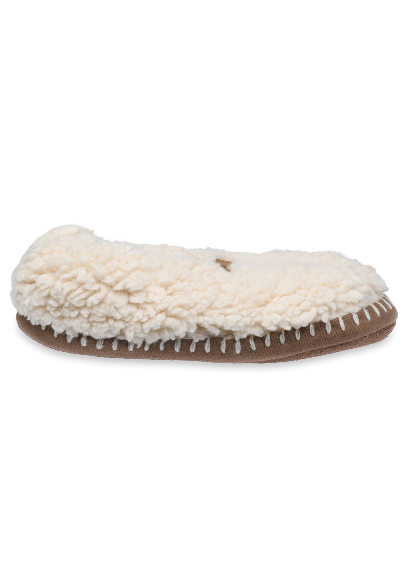 Sidewall Slipper, , alternate image number 2