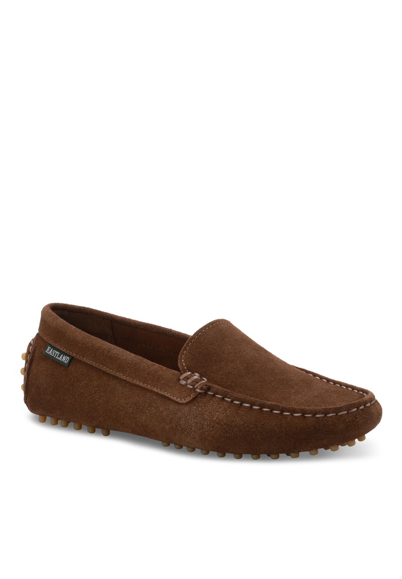 Biscayne Loafer, TAN, hi-res image number 0