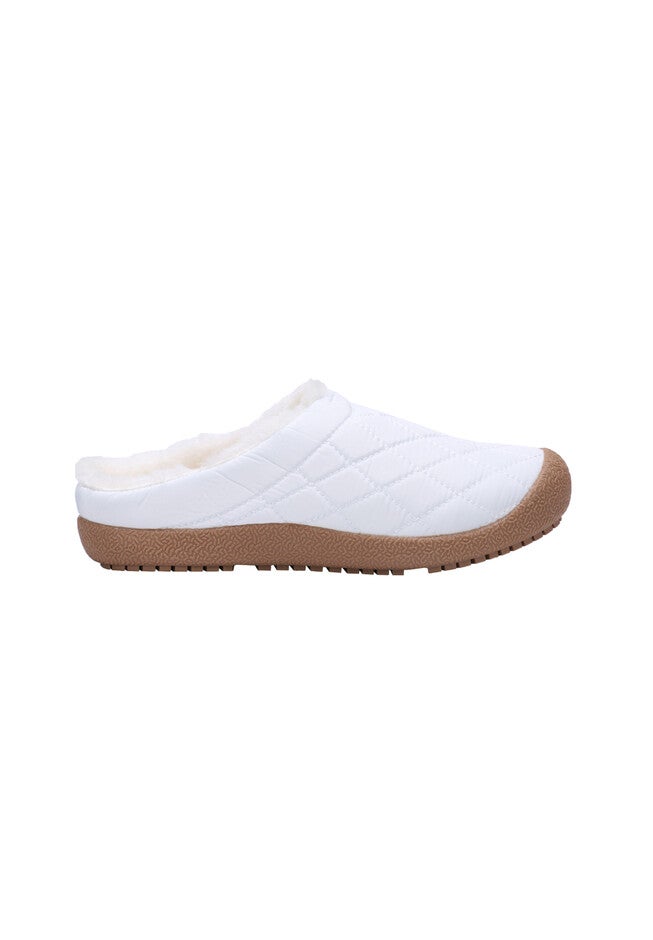 Mckenzie Casual Mule, , alternate image number 4
