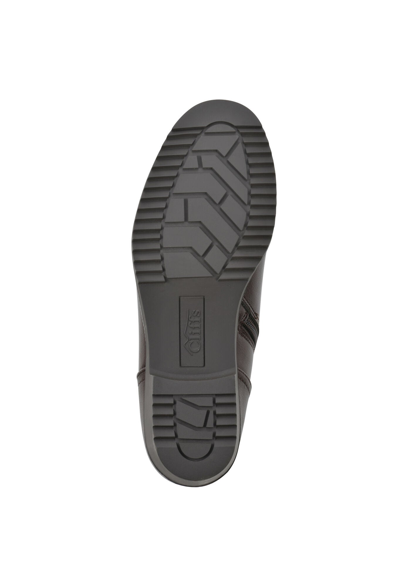 Durbon Ankle Boot, , alternate image number 6