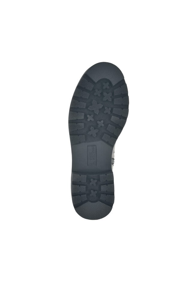 Dada Bootie, , alternate image number null