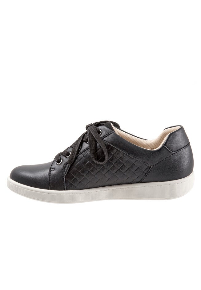 Adore Sneaker, , alternate image number 5