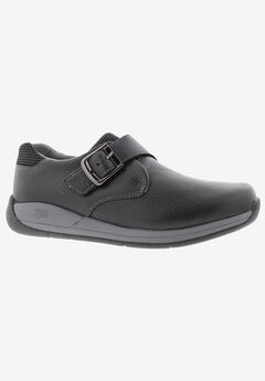 Tempo Flat