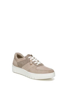 Hadley Sneakers