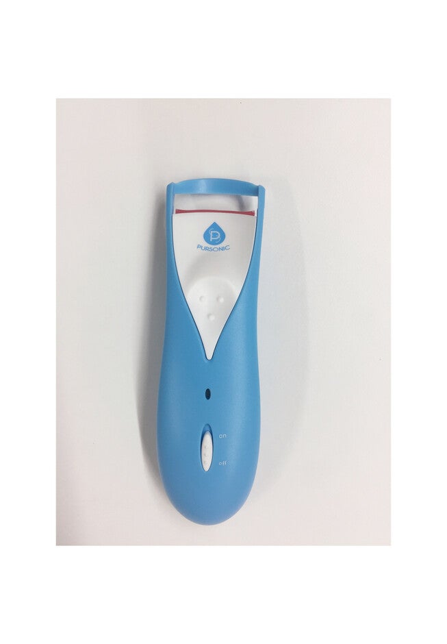 Heated Eyelash Curler, , on-hover image number null