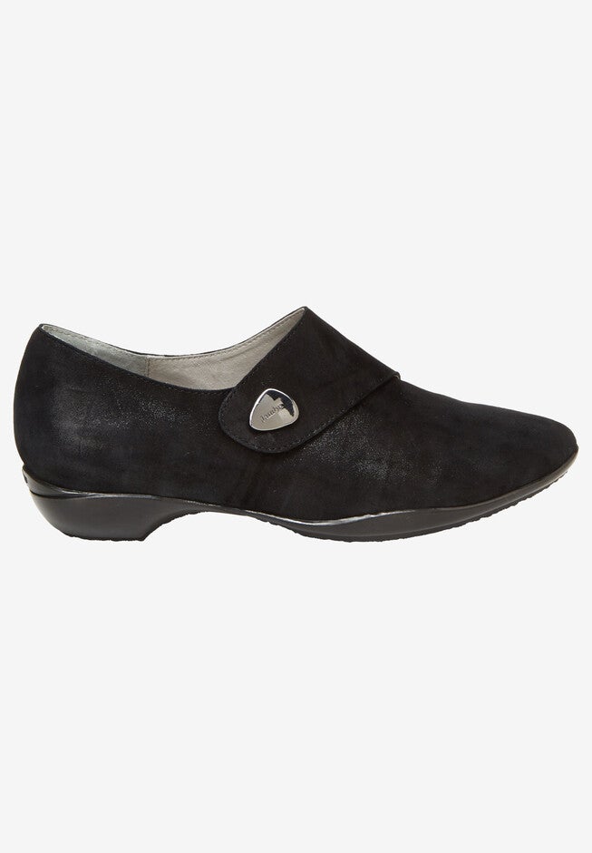 Celeste Slip-On , , alternate image number 3