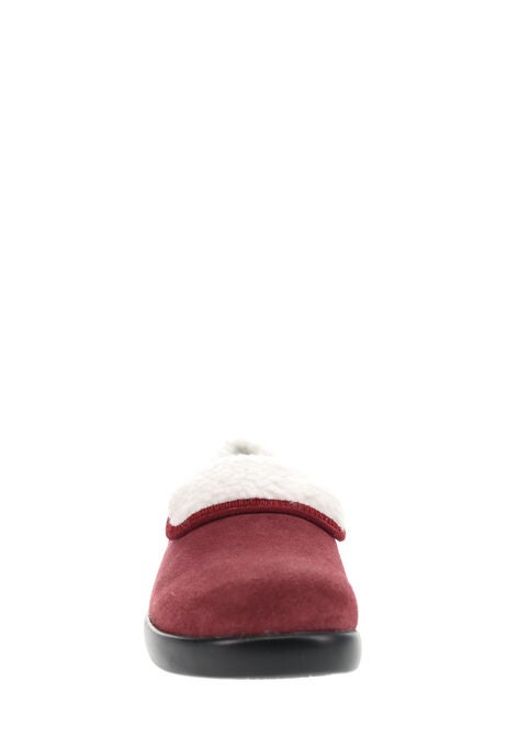 Colbie Flat , , on-hover image number null