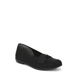 Kandi Moc Loafer