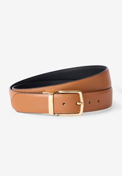 Casual Belts