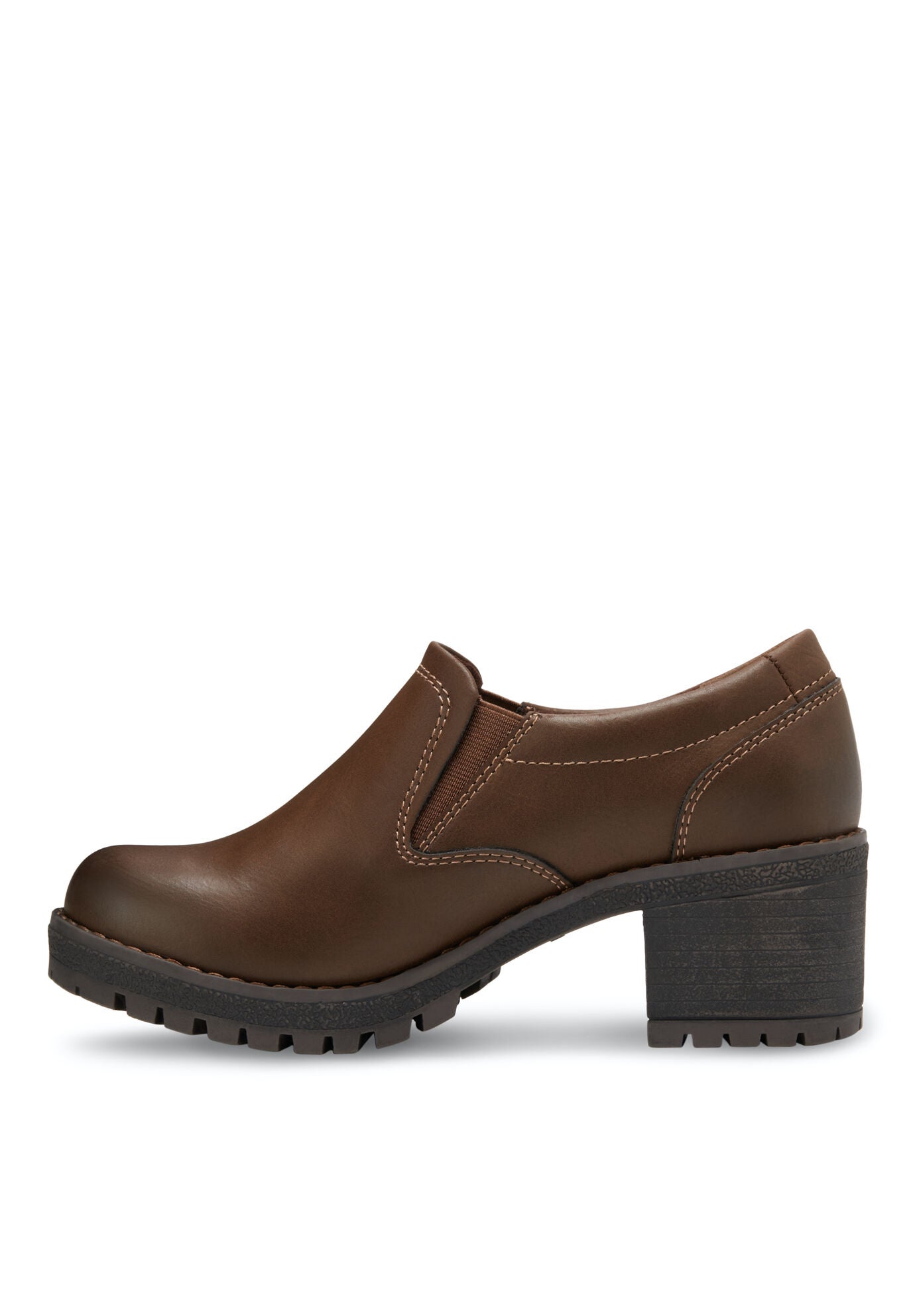 Reese Flat, , alternate image number 2