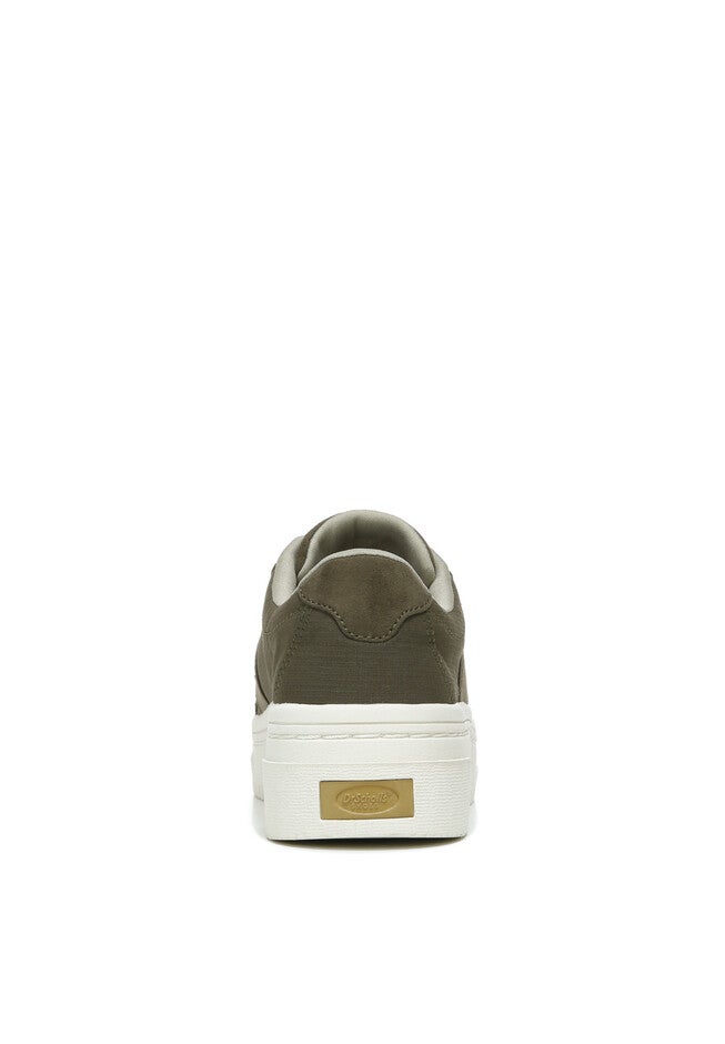 Empower Platform Slip On Sneaker, , on-hover image number null
