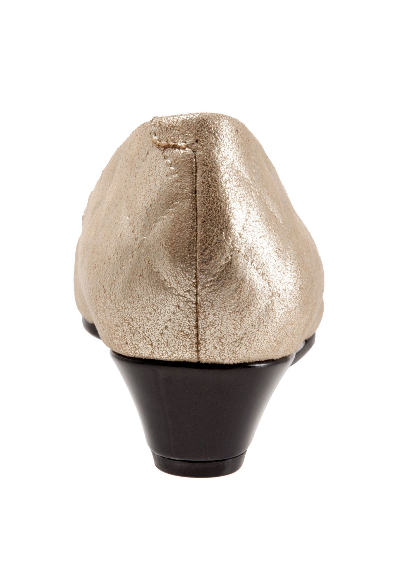 Langley Slip-Ons by Trotters&reg;, , on-hover image number 1