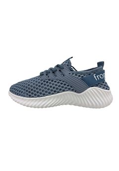Aquasteps Sneaker