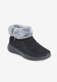Skechers® Encore Boot