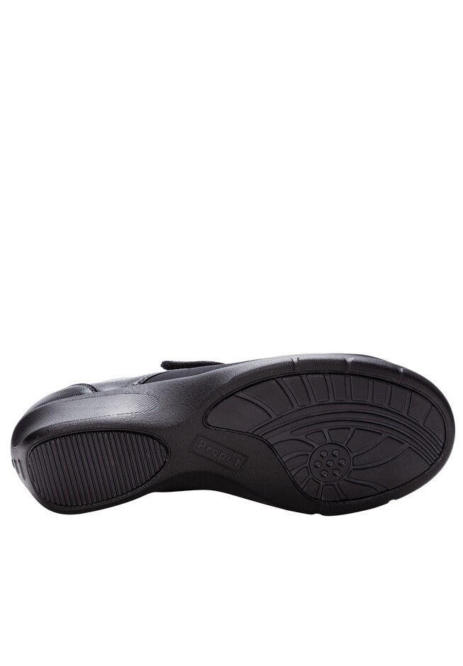 Wilma Dress Shoes, , alternate image number 1