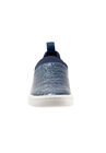 Maya Sneaker Clog, , alternate image number null