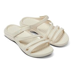 Lakeshore Sandal