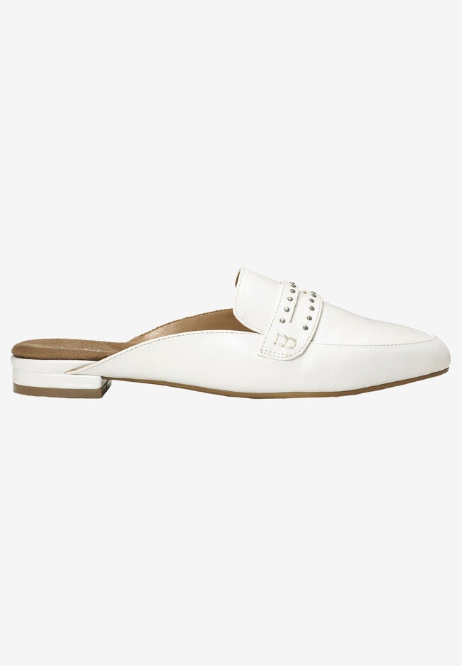 Good Girl Mule by A2 by Aerosoles®, , alternate image number null