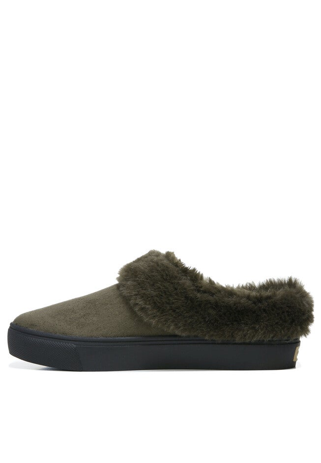 Now Chill Sneaker Mule, , alternate image number null
