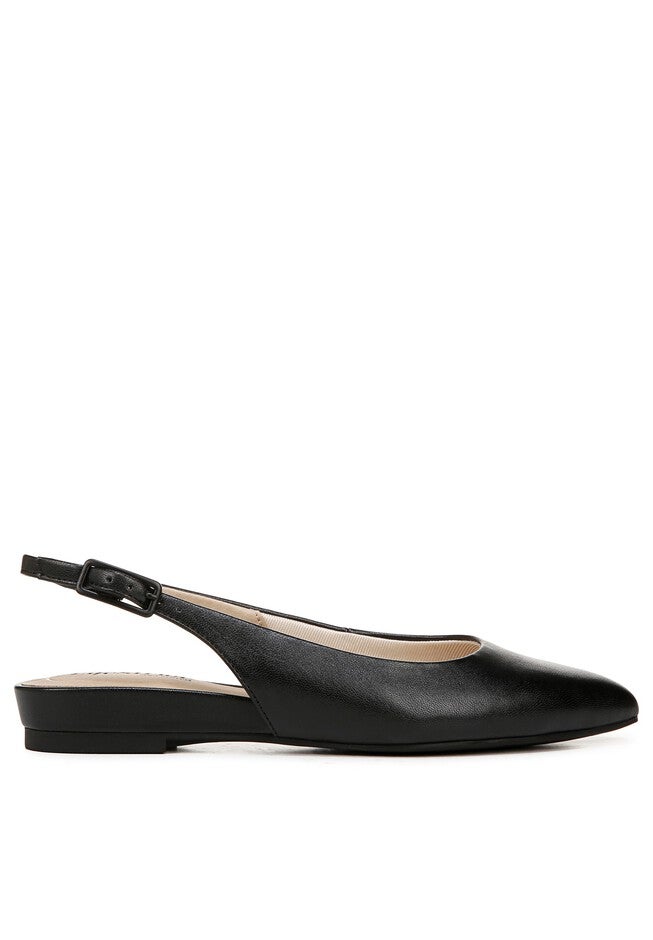 Percy Flat, , alternate image number 2