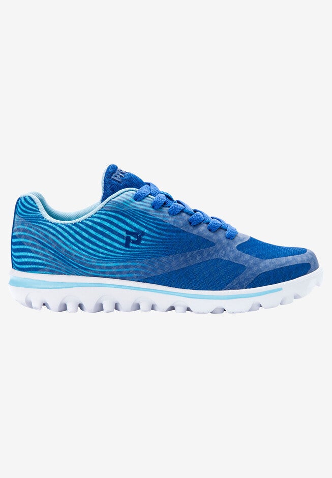 Bailey Sneaker , , alternate image number 2