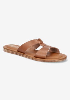 Dov-Italy Sandal