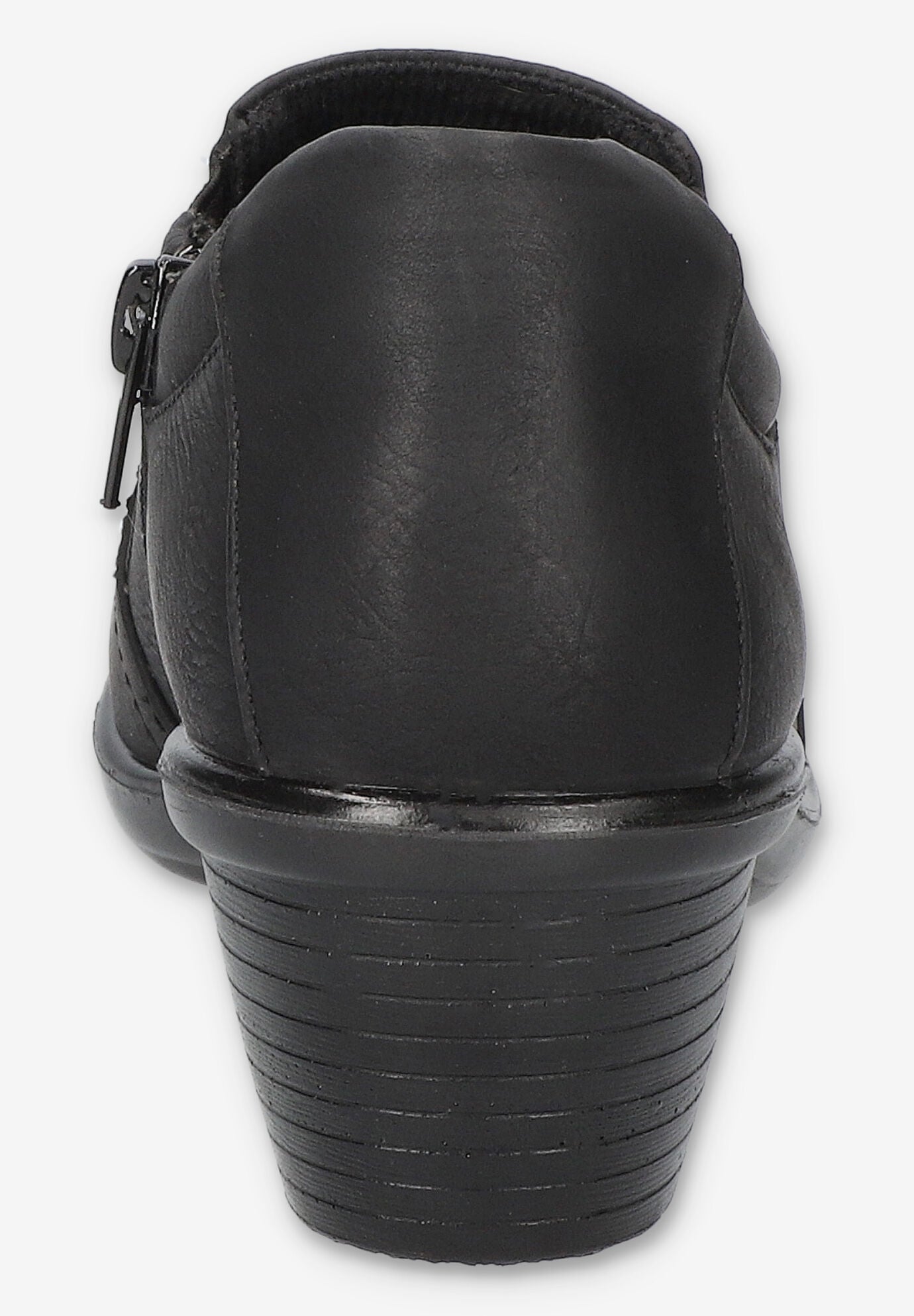 Chipper Pump, , on-hover image number 1