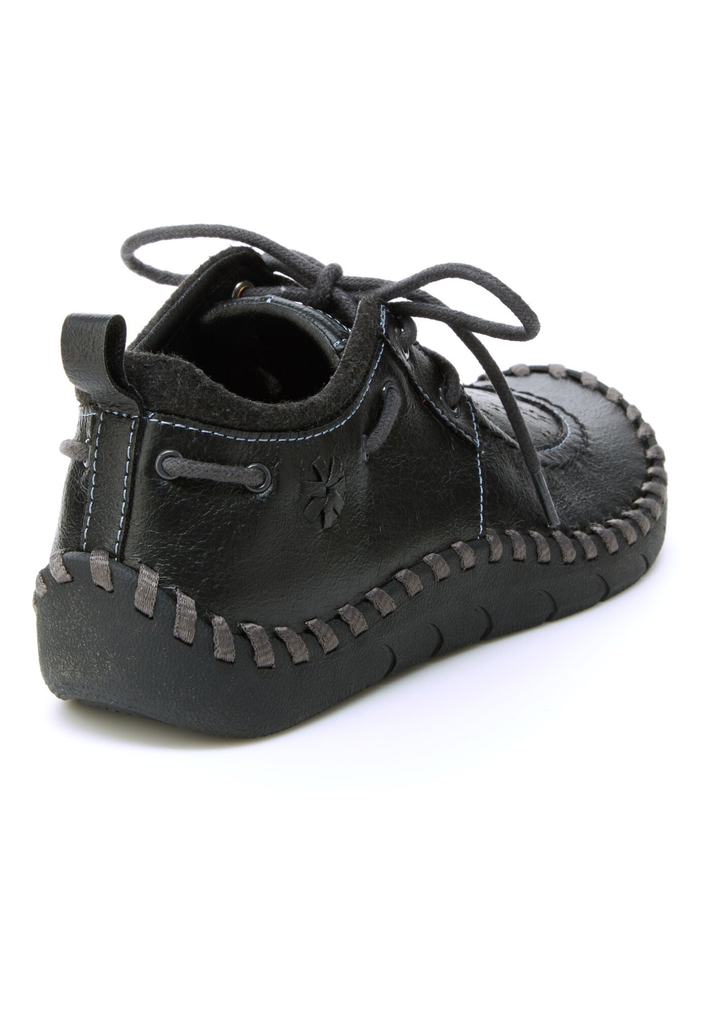 Mohave Eco Vegan Flat, , on-hover image number 1