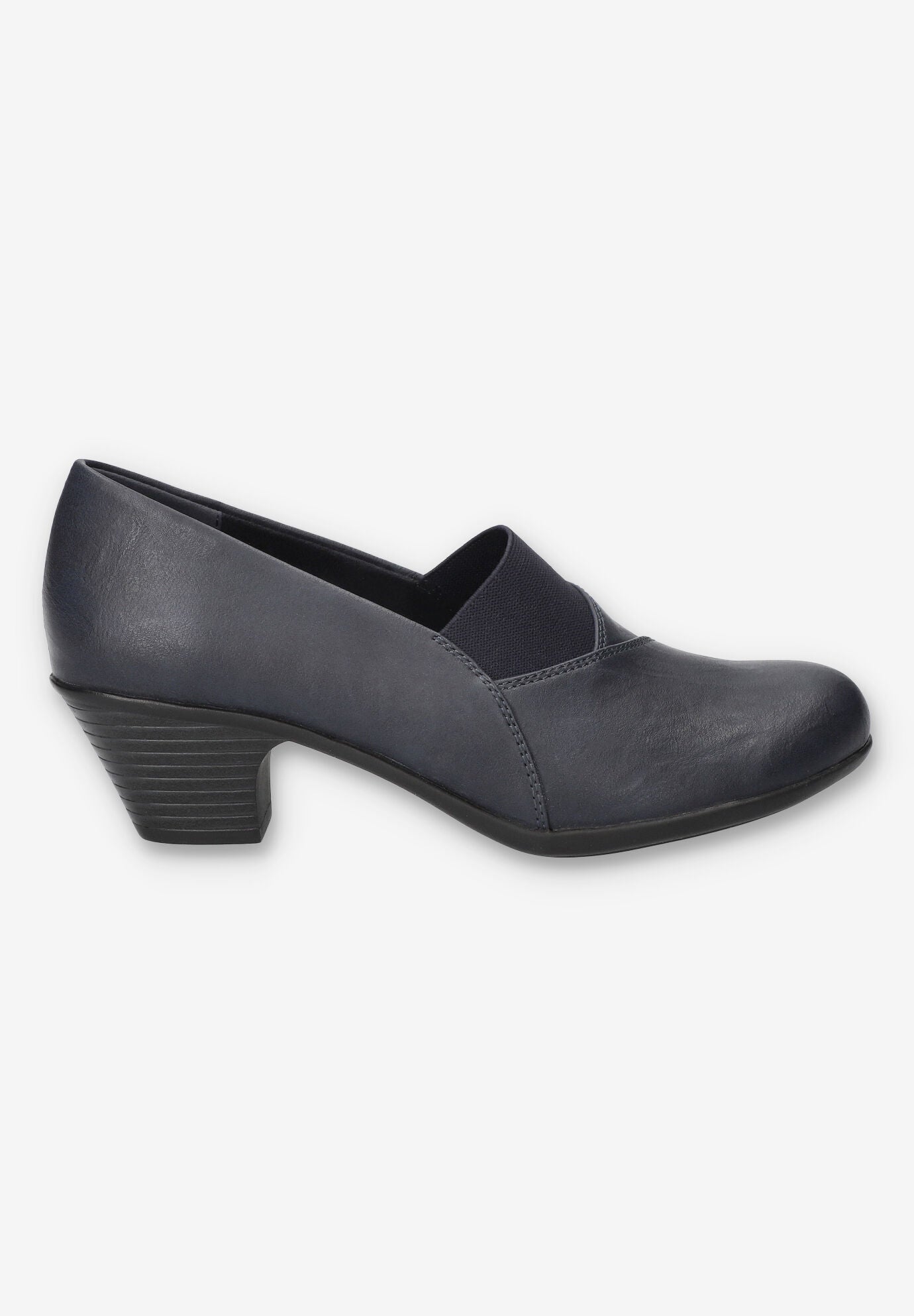 Fondly Shootie, NAVY, alternate image number 2