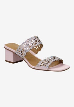 Keetana Sandals