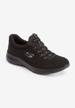 Comfortable Outdoor Shoes