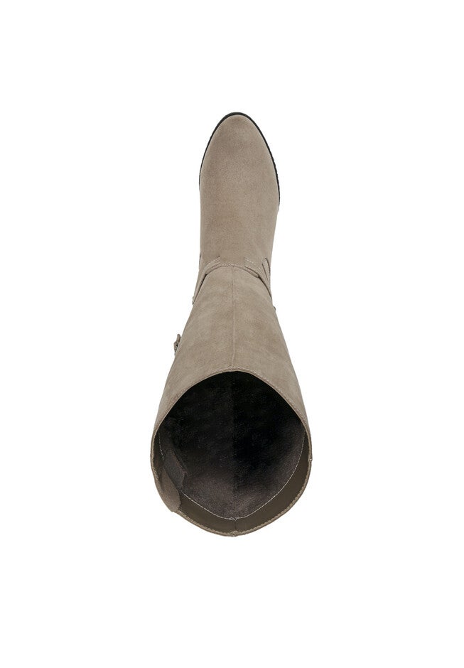 Like It Tall Boot, , alternate image number null