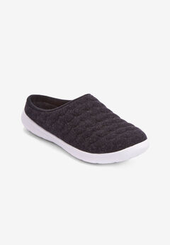 CV Sport Collins Sneaker