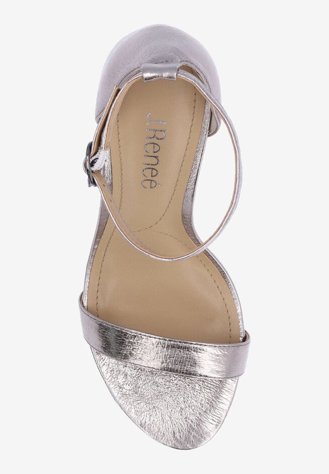 Bryn Sandal, , alternate image number 3