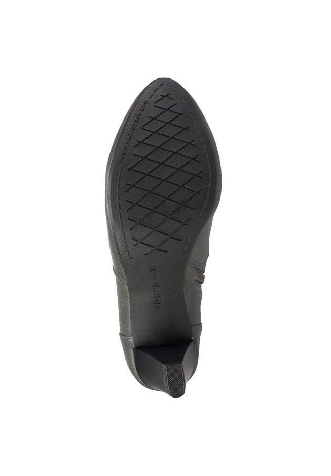 Stanley Boot by Rialto, , on-hover image number null