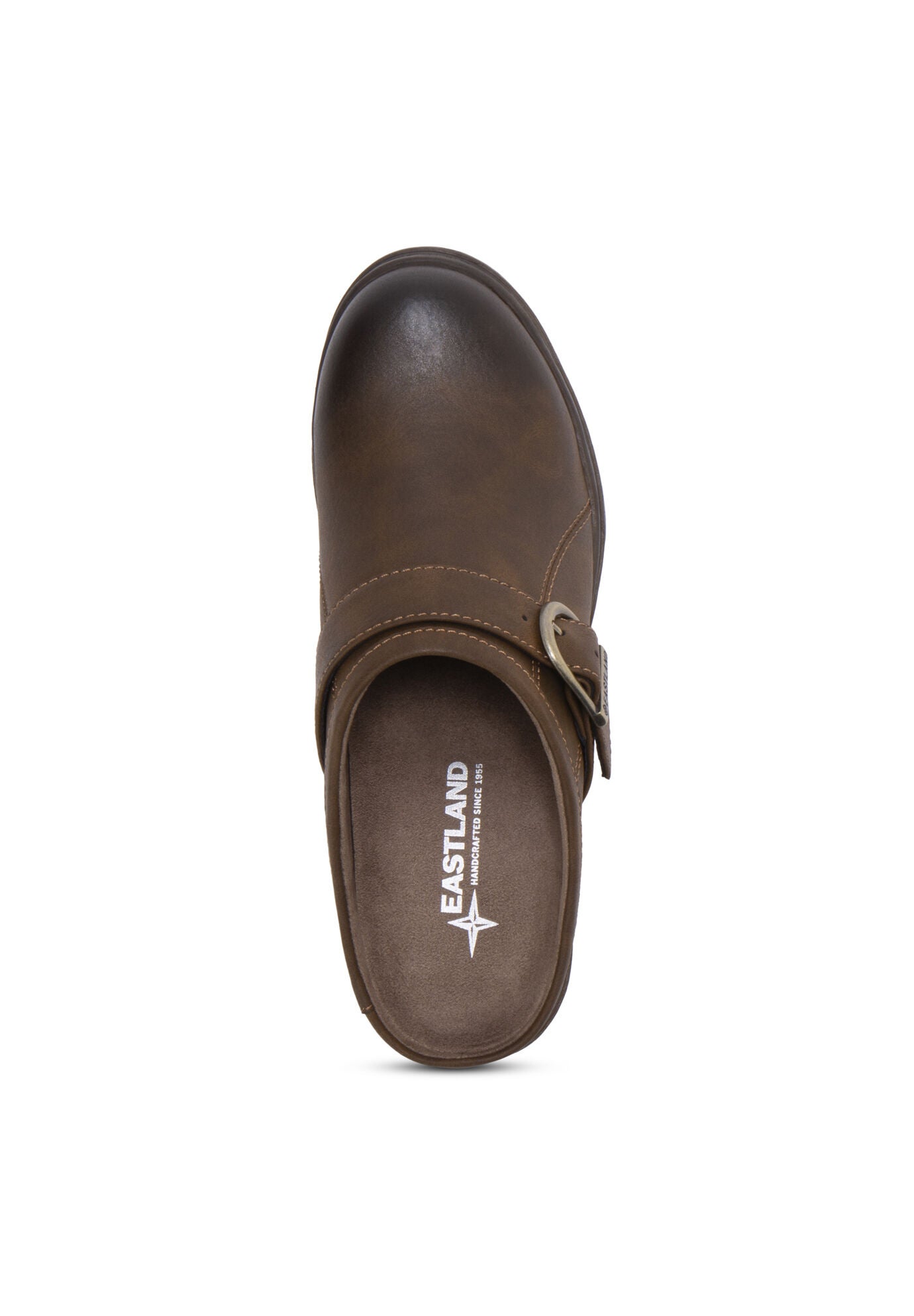 Cameron Clog, , alternate image number 3