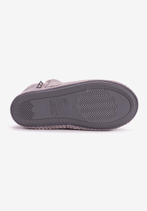 Leigh Slipper, , alternate image number null