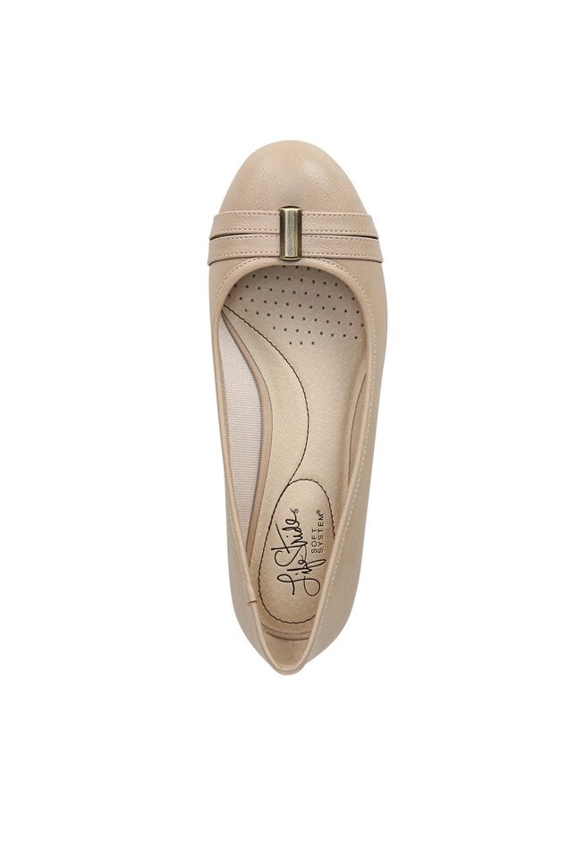 Frances Wedges , , alternate image number 4