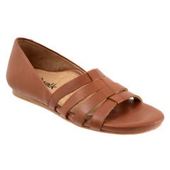 Cozumel 2.0 Sandal