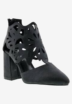 Cleo Pump