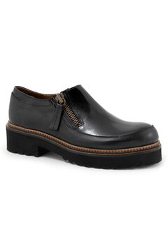 Amelia Loafer