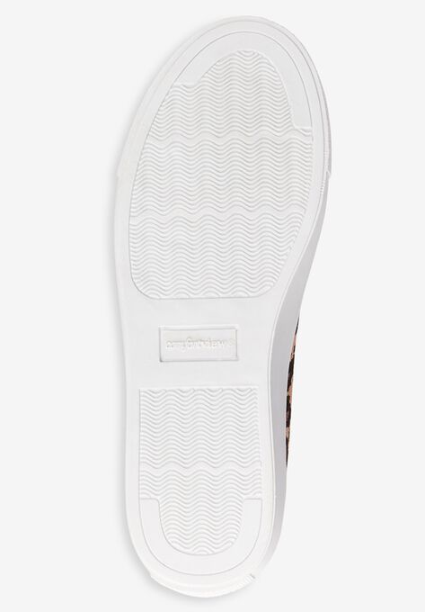The Alena Slip On Sneaker, , alternate image number null