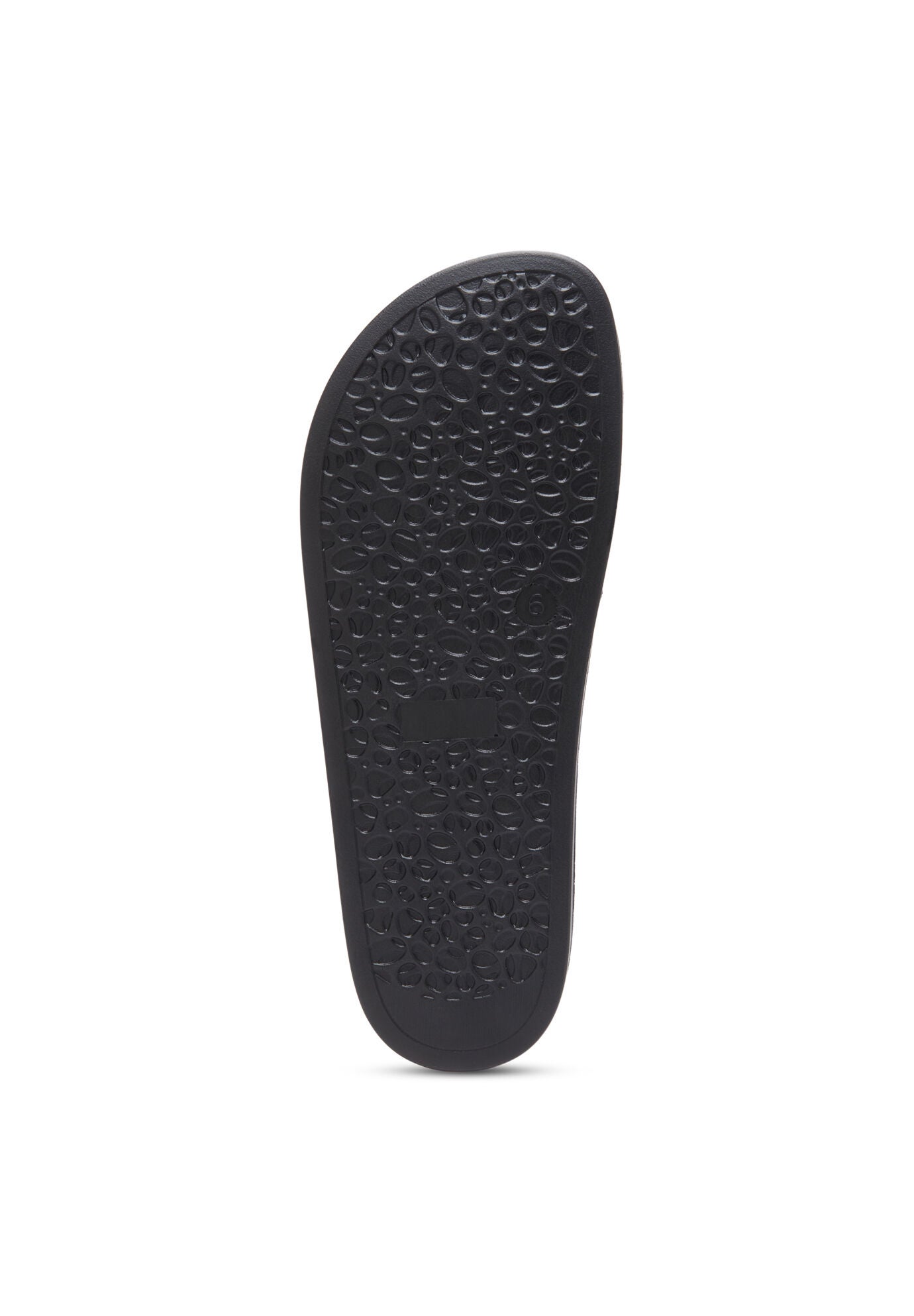 Savannah Sandal, , alternate image number 2