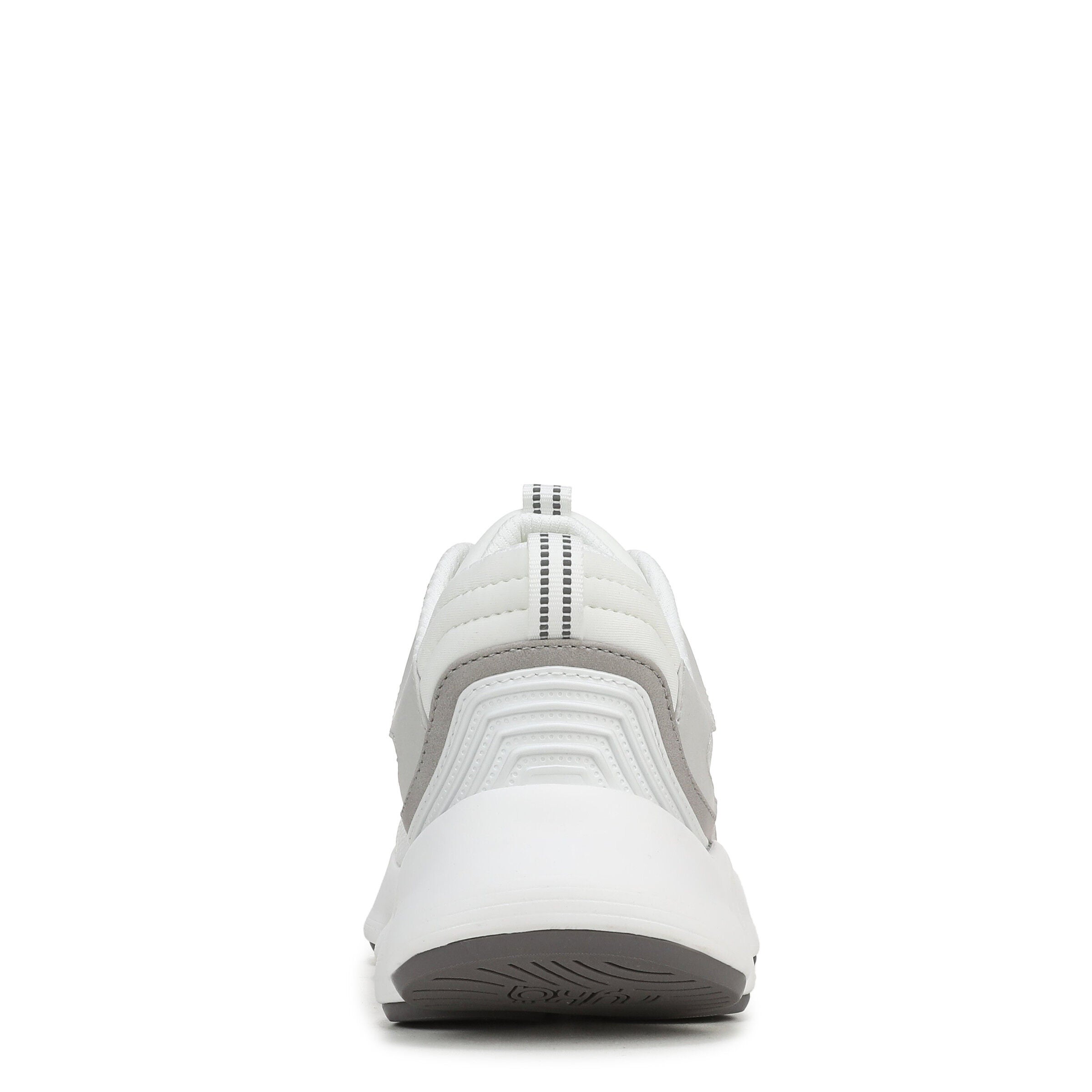 Podflow 2, BRILLIANT WHITE, on-hover image number 1